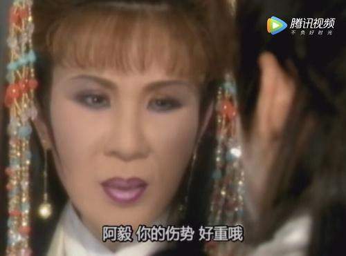 经典永流传,西门无恨大妈出高清全集了 经典永流传,西门无恨大妈出高清全集了