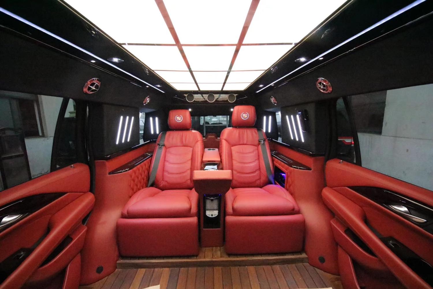 03db8e9f78cbab78d9a07635c558c1e2x1500x10