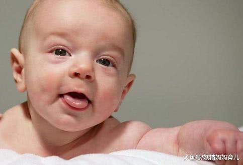 新生宝宝贫血的5大症状, 缓解宝宝贫血, 妈妈做好这6点