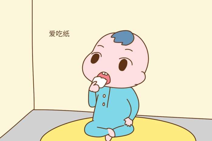 孩子出现这几个信号, 说明营养不良了, 再不重视影响发育