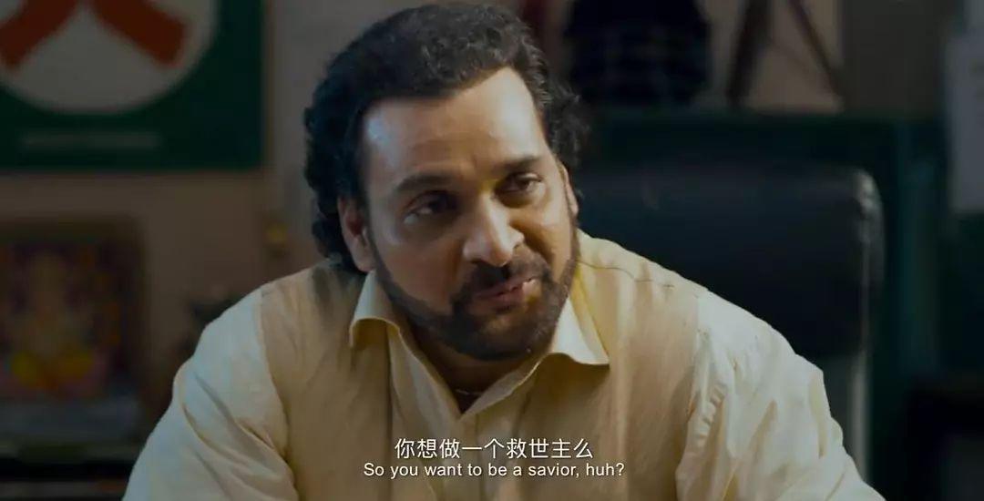 10万人评价得分9.0,有生之年系列终于来了!