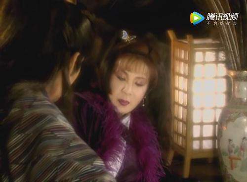 经典永流传,西门无恨大妈出高清全集了 经典永流传,西门无恨大妈出高清全集了