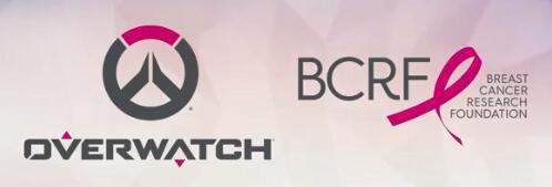 守望先锋超过1270万美元慈善基金全部捐出-赛博加速器-网游加速器 守望先锋超过1270万美元慈善基金全部捐出-赛博加速器-网游加速器