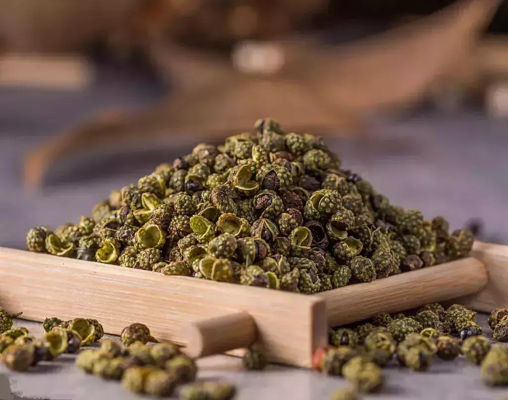 咳嗽感冒, 一天就好