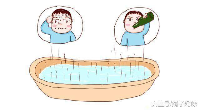 怀孕前男性需要做哪些准备?