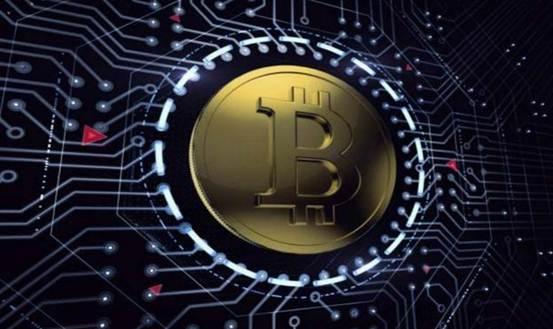 厉害了快播王欣, 刚出狱就是10亿富豪!