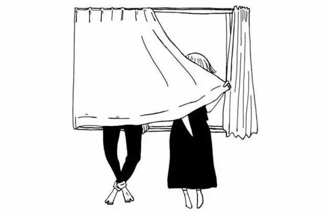 女人最好“色”在什么时候, 你把握住了吗