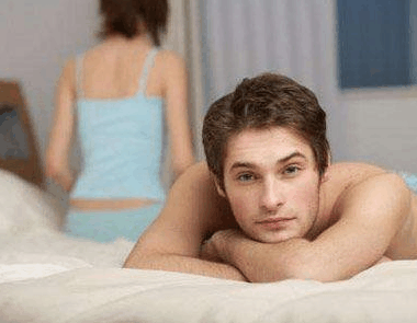 夫妻同房后, 若没有这2个习惯, 恭喜, 会给你的健康“加分”!