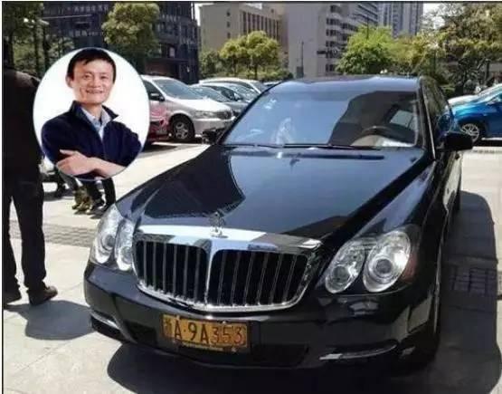 马云推出“车牌付”颠覆了银行系的ETC也颠覆了高速公路收费站