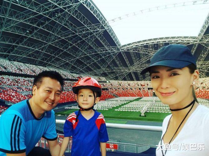 《东游记》五大美女身在何方? 第二个成了富婆, 最美的嫁给了老外