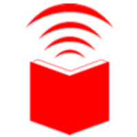 midibooks
