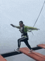 存在的意义wb 馆藏分类 gif 事件发生后,很多人将当时拍摄下的视频