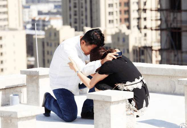 农历狗年,婚姻“告急”的生肖人 农历狗年,婚姻“告急”的生肖人