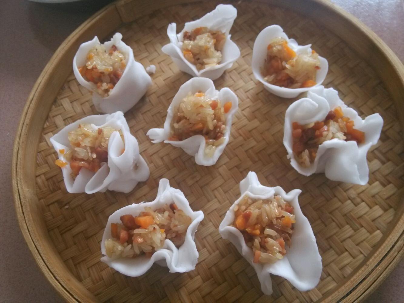 古代一酒店在濒临倒闭时,老板的意外发明成为了现在的传统美食 古代一酒店在濒临倒闭时,老板的意外发明成为了现在的传统美食