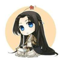 王平看娱乐