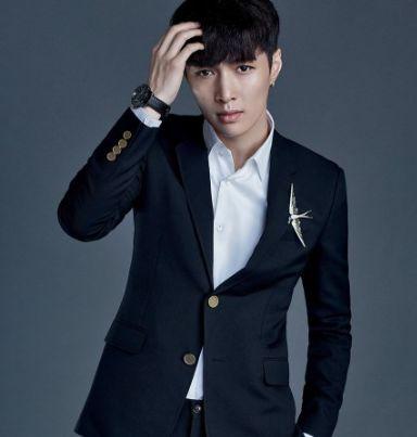 ?金鹰节榜单前几名竟是他们? 胡歌跌至第二名, 第一名让人诧异