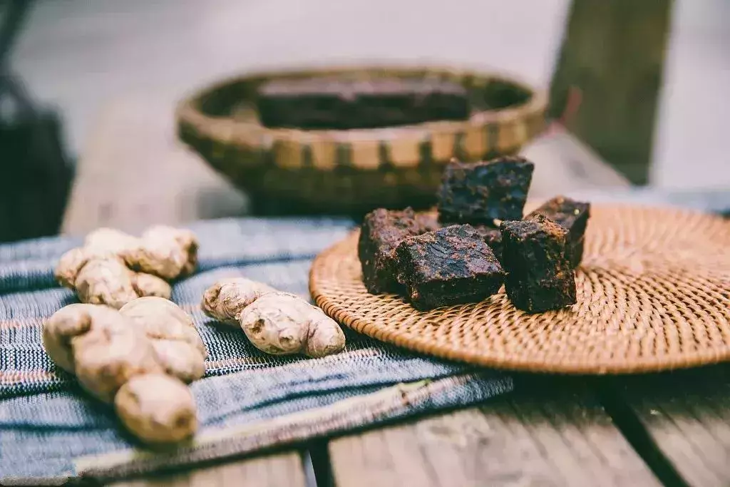 咳嗽感冒, 一天就好