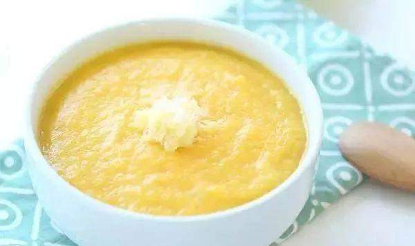 4-12个月味觉&口腔敏感期:宝宝挑食、爱咬手の秘密 4-12个月味觉&口腔敏感期:宝宝挑食、爱咬手の秘密