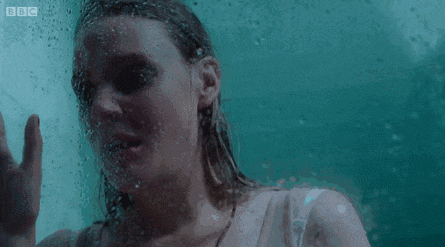 豆瓣9.2, 这部bbc神剧让所有女人颤抖