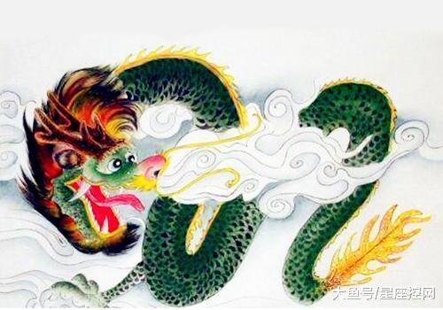 意外之财砸中的3大生肖, 不是中大奖就是走横财运, 注定有钱数