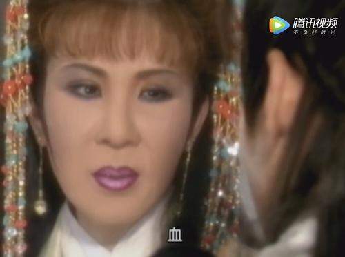 经典永流传,西门无恨大妈出高清全集了 经典永流传,西门无恨大妈出高清全集了