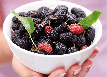 夫妻同房后, 若没有这2个习惯, 恭喜, 会给你的健康“加分”!