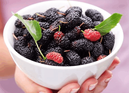 夫妻同房后, 若没有这2个习惯, 恭喜, 会给你的健康“加分”!