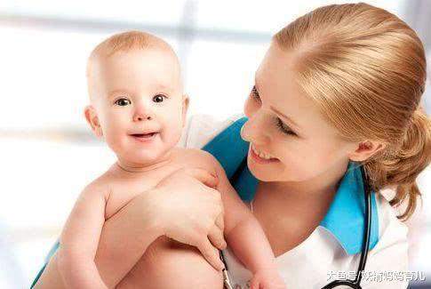 新生宝宝贫血的5大症状, 缓解宝宝贫血, 妈妈做好这6点