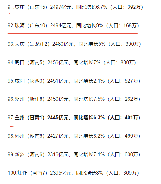 汕头gdp不如赣州_汕头小公园图片(2)