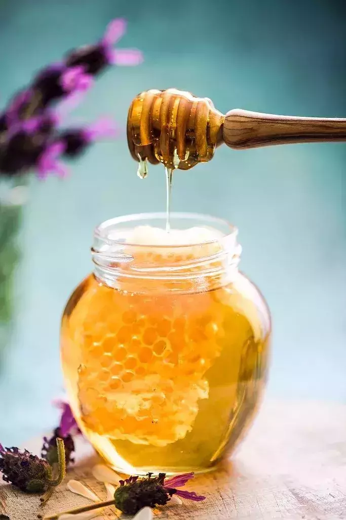 咳嗽感冒, 一天就好