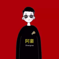 浪子阿豪解说