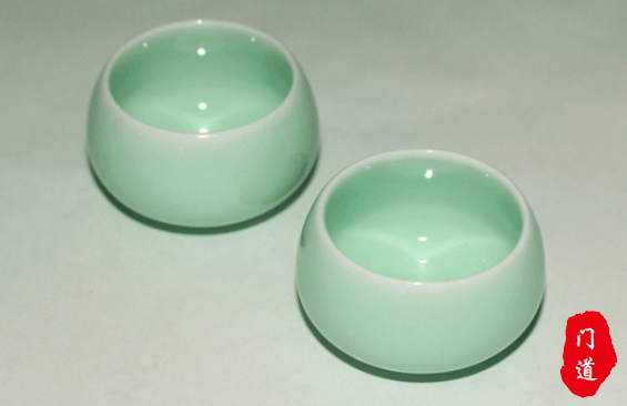 门道文化|汝瓷——雨过天青云破处,似玉非玉而胜玉