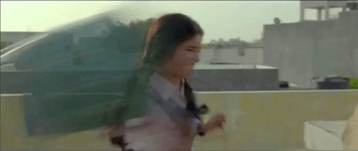 两天破亿的《神秘巨星》, <wbr>为什么风评不如《摔跤吧爸爸》 两天破亿的《神秘巨星》, <wbr>为什么风评不如《摔跤吧爸爸》