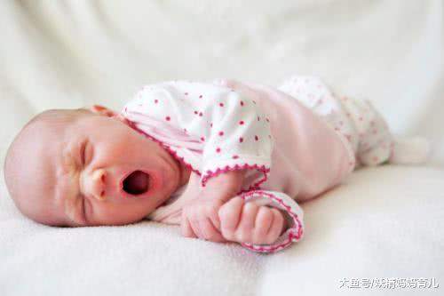 新生宝宝贫血的5大症状, 缓解宝宝贫血, 妈妈做好这6点