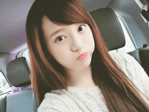 这样的约会, 是恋爱嘛?