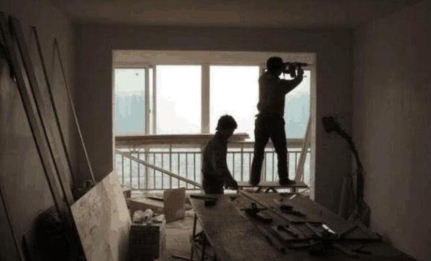 床底下的“它”, 竟是白血病的“温床”, 一旦发现尽早处理掉!