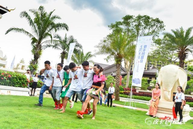 一口气买七辆! 究竟是炒作还是口碑相传?