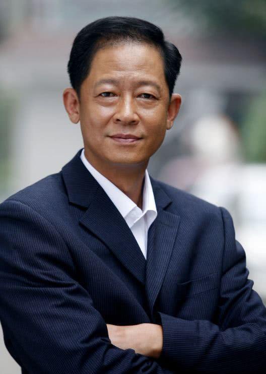 演员王志文和王志飞什么关系?