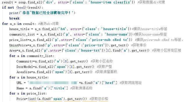 345ab535a3f45eea97dc26bf8908ec52x640x354