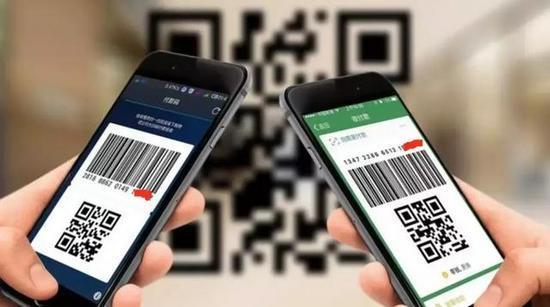 还有一天, 我们就要和“支付宝红包”说再见了?