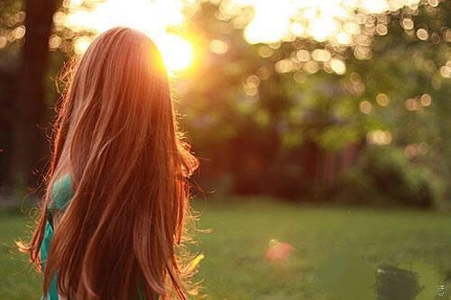 好哥们结婚我没去, 给转账2000, 手机屏幕一亮, 我把婚离了