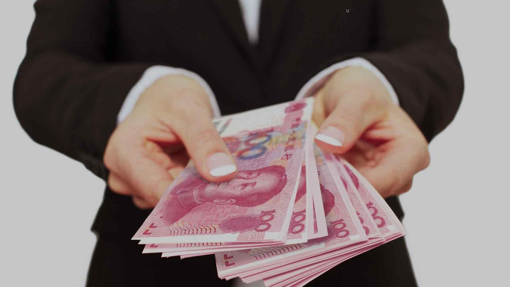 公司在这3种情况下开除你, 要支付赔偿金, 不给就告他