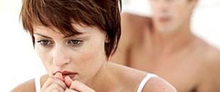 一种全新的避孕方法-荷尔蒙补丁 一种全新的避孕方法-荷尔蒙补丁