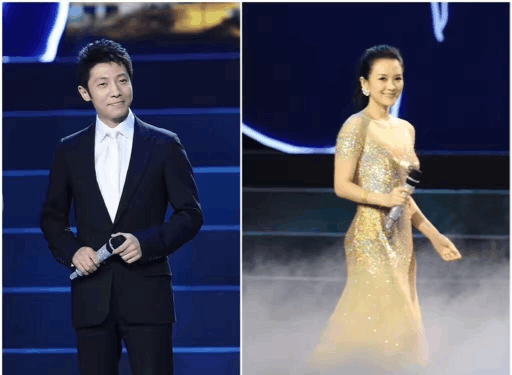 撒贝宁面临停职审查, 人民日报点名批评芒果卫视: 别当观众是傻子