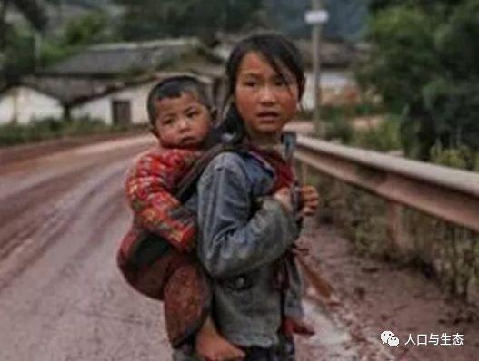 独生子女很好, 甭再说要给孩子一个伴儿了