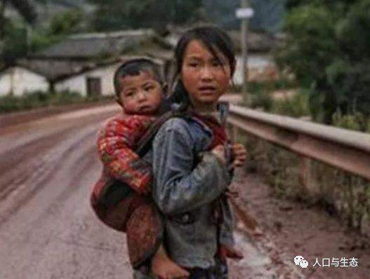 独生子女很好, 甭再说要给孩子一个伴儿了