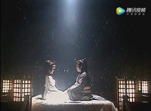 经典永流传,西>