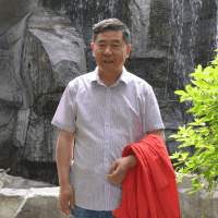 新欣娱乐