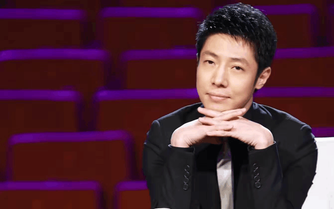 撒贝宁面临停职审查, 人民日报点名批评芒果卫视: 别当观众是傻子