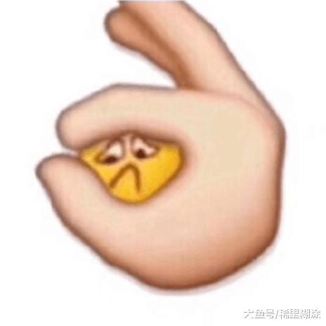 成功摆脱妊娠纹的困扰重新找回自信做辣妈的感觉真好!